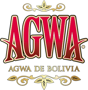 AGWA