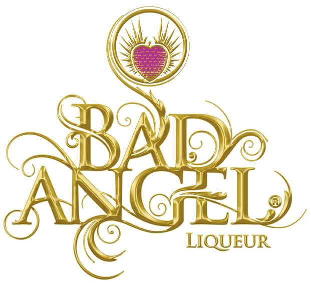 BAD ANGEL