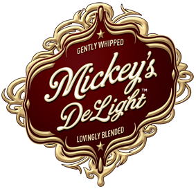 MICKEY'S DELIGHT